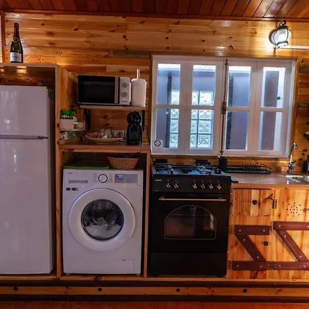 La Cábala Del Draguillo *