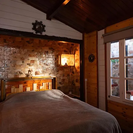 La Cabala Del Draguillo