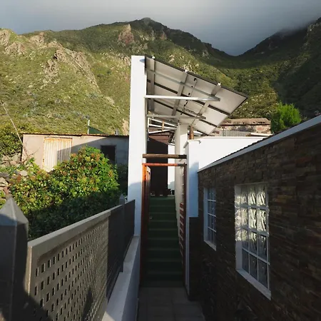 La Cábala Del Draguillo Santa Cruz de Tenerife