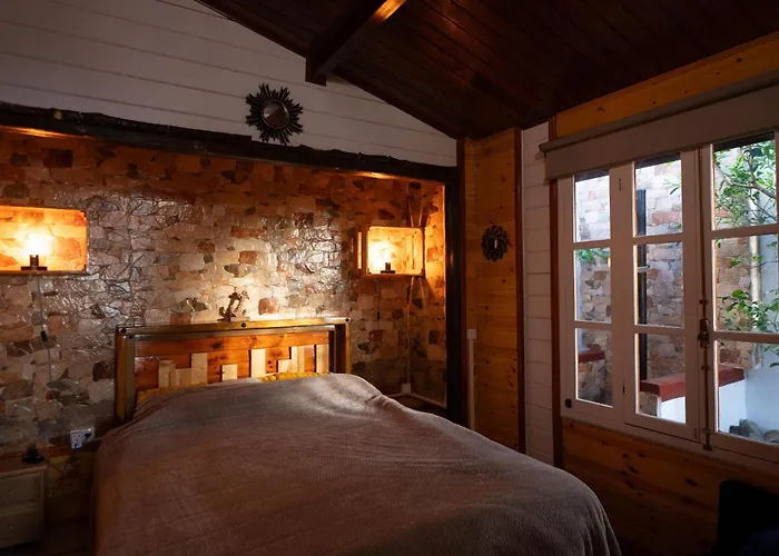 La Cabala Del Draguillo