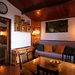 La Cabala Del Draguillo Holiday home Santa Cruz de Tenerife