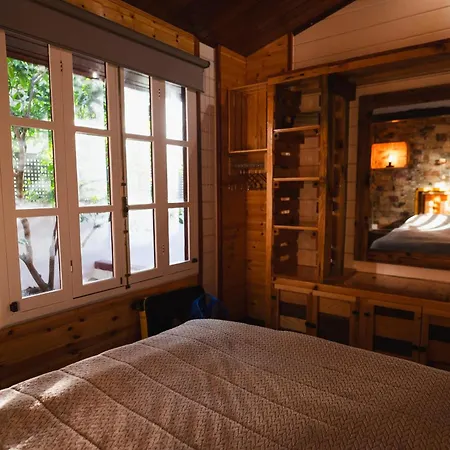 La Cabala Del Draguillo * Santa Cruz de Tenerife