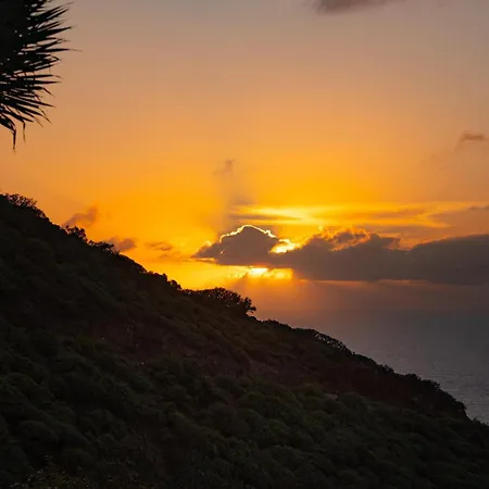 Ferienhaus La Cabala Del Draguillo *