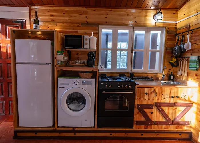 La Cabala Del Draguillo *