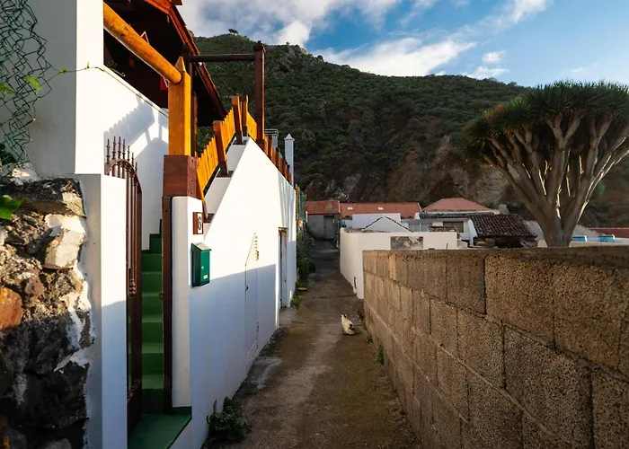 La Cabala Del Draguillo