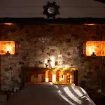 La Cabala Del Draguillo Dom wakacyjny