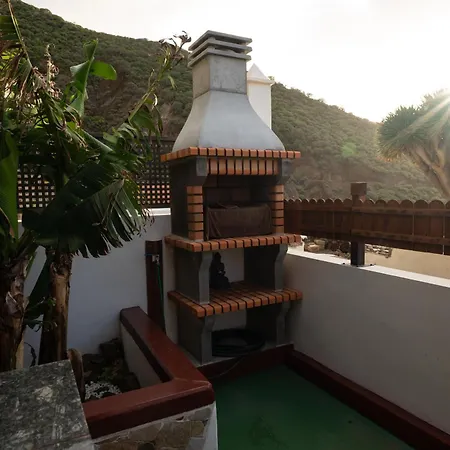 La Cábala Del Draguillo * Santa Cruz de Tenerife