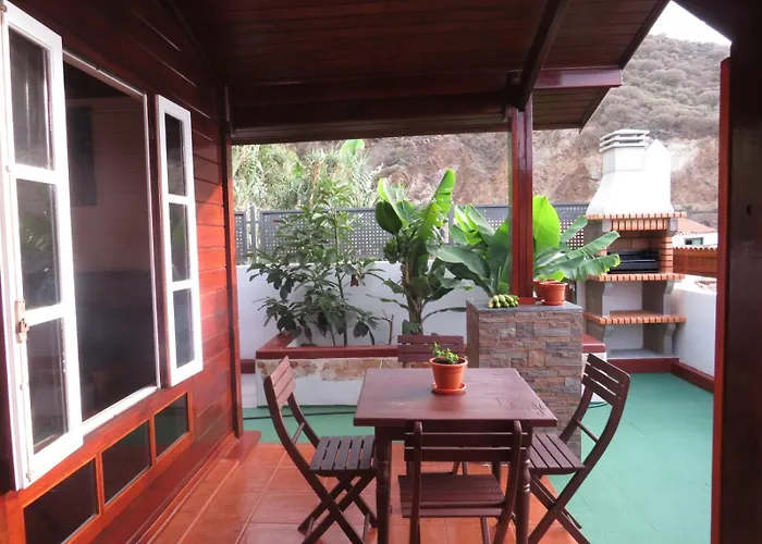 La Cábala Del Draguillo Santa Cruz de Tenerife